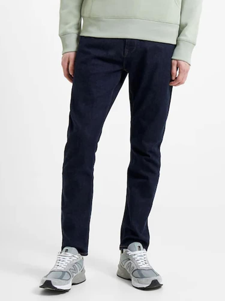 French Connection Kapuzensweatshirt - Bild 5 von 5