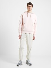 French Connection Pink Tracksuit - Image 1 of 3