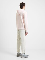 French Connection Pink Tracksuit - Image 2 of 3
