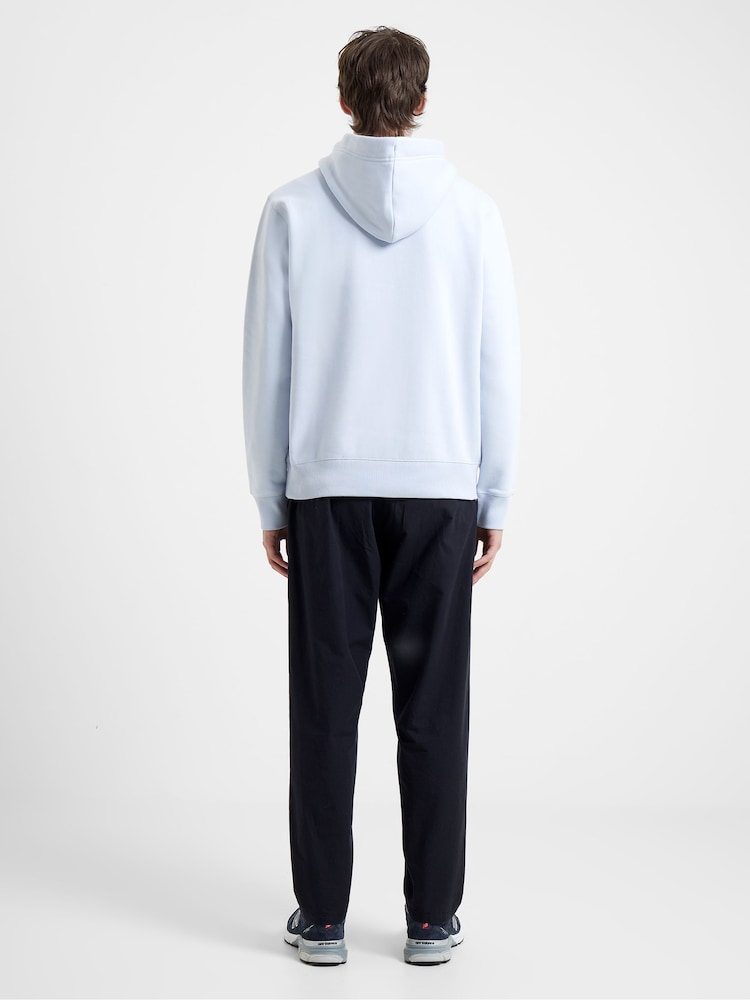 French Connection Blue Tracksuit - Image 2 of 3