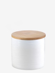 White Malvern Storage Jar - Image 4 of 4