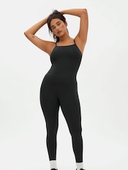 Girlfriend Collective The Unitard - Image 1 of 6