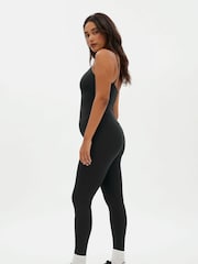 Girlfriend Collective The Unitard - Image 2 of 6