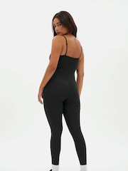 Girlfriend Collective The Unitard - Image 3 of 6