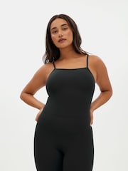 Girlfriend Collective The Unitard - Image 4 of 6