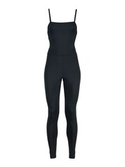 Girlfriend Collective The Unitard - Image 5 of 6