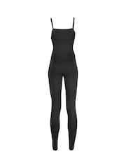 Girlfriend Collective The Unitard - Image 6 of 6