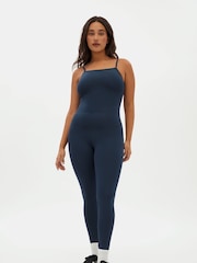Girlfriend Collective The Unitard - Image 1 of 6