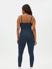 Girlfriend Collective The Unitard - Image 2 of 6