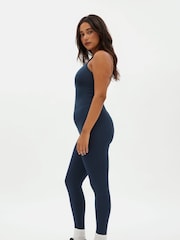 Girlfriend Collective The Unitard - Image 3 of 6