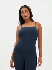 Girlfriend Collective The Unitard - Image 4 of 6