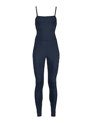 Girlfriend Collective The Unitard - Image 5 of 6