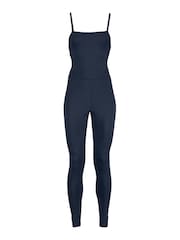 Girlfriend Collective The Unitard - Image 6 of 6