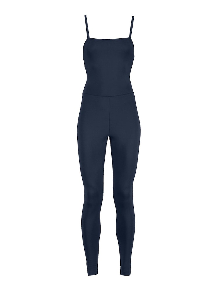 Girlfriend Collective The Unitard - Image 6 of 6