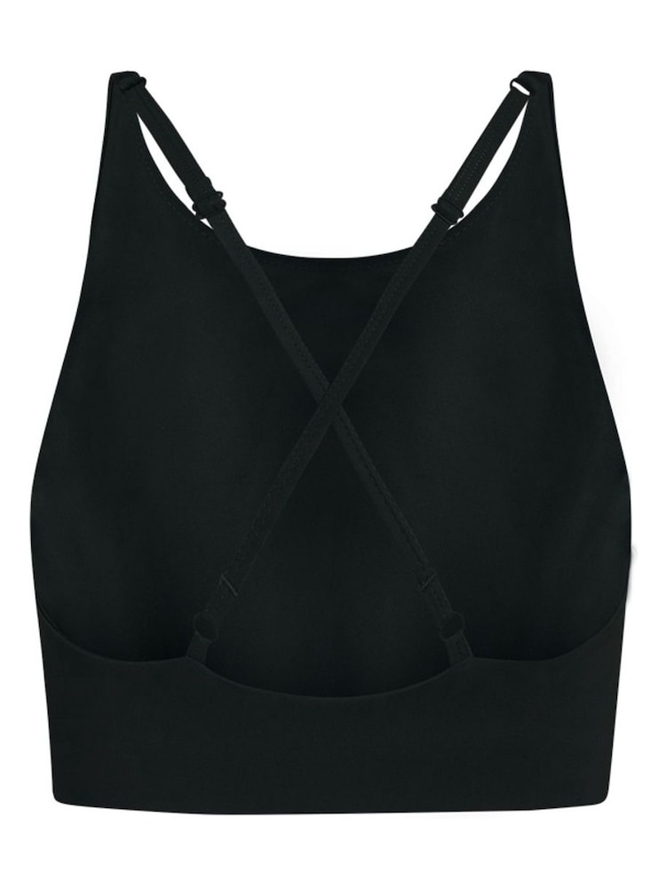 Girlfriend Collective Topanga Bra - Image 5 of 5 Girlfriend Collective Topanga Bra - Image 5 of 5