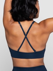 Girlfriend Collective Topanga Bra - Image 2 of 7