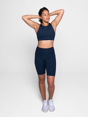 Girlfriend Collective Topanga Bra - Image 3 of 7