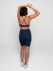 Girlfriend Collective Topanga Bra - Image 4 of 7