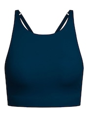 Girlfriend Collective Topanga Bra - Image 6 of 7