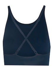 Girlfriend Collective Topanga Bra - Image 7 of 7