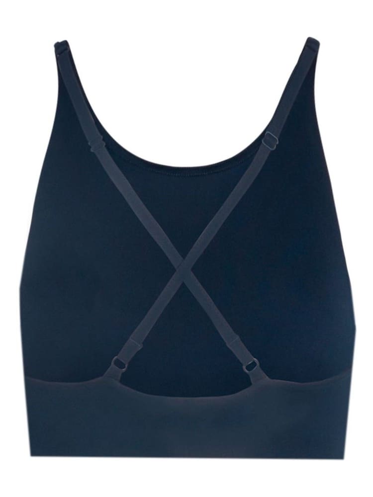 Girlfriend Collective Topanga Bra - Image 7 of 7