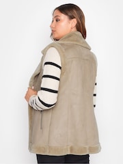 жилет Long Tall Sally Avatior - Image 2 of 4