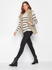 жилет Long Tall Sally Avatior - Image 3 of 4