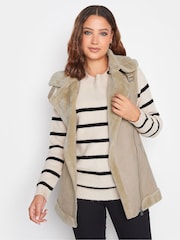 жилет Long Tall Sally Avatior - Image 4 of 4