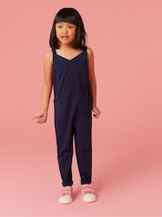 комбинезон White Stuff Mini Selina - Изображение 1 из 5