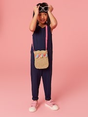 комбинезон White Stuff Mini Selina - Изображение 3 из 5