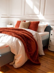 Dormeo Octasmart Hybrid Essentials Mattress - Image 2 of 5