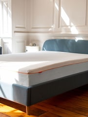 Dormeo Octasmart Hybrid Essentials Mattress - Image 3 of 5