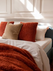 Dormeo Octasmart Hybrid Essentials Mattress - Image 4 of 5