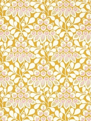 Scion Natural Elsa 10.05M Wallpaper - Image 1 of 1