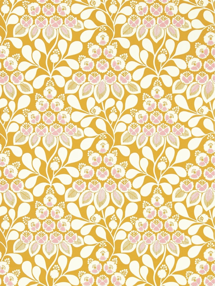 Scion Natural Elsa 10.05M Wallpaper - Image 1 of 1