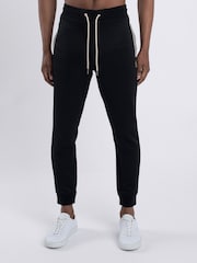 Luke 1977 Blue Majic Medicine Joggers - Image 1 of 7