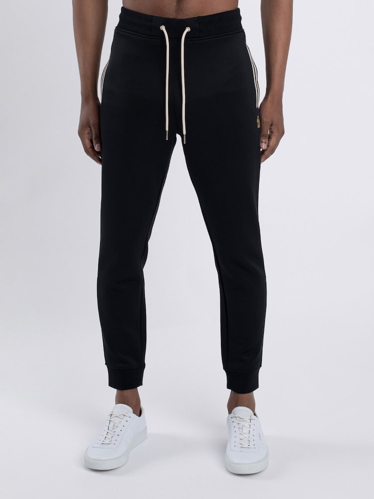 Luke 1977 Blue Majic Medicine Joggers - Image 1 of 7