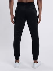 Luke 1977 Blue Majic Medicine Joggers - Image 2 of 7