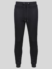 Luke 1977 Blue Majic Medicine Joggers - Image 4 of 7