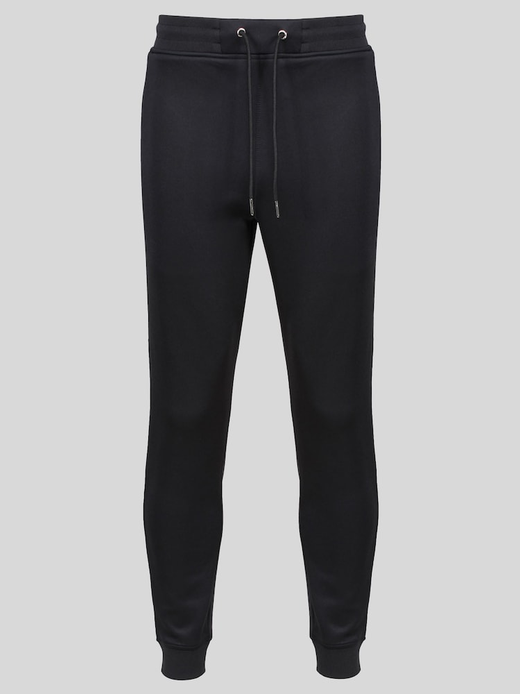 Luke 1977 Blue Majic Medicine Joggers - Image 4 of 7
