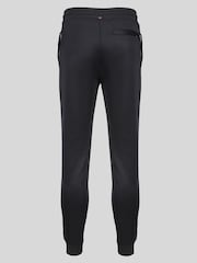 Luke 1977 Blue Majic Medicine Joggers - Image 5 of 7