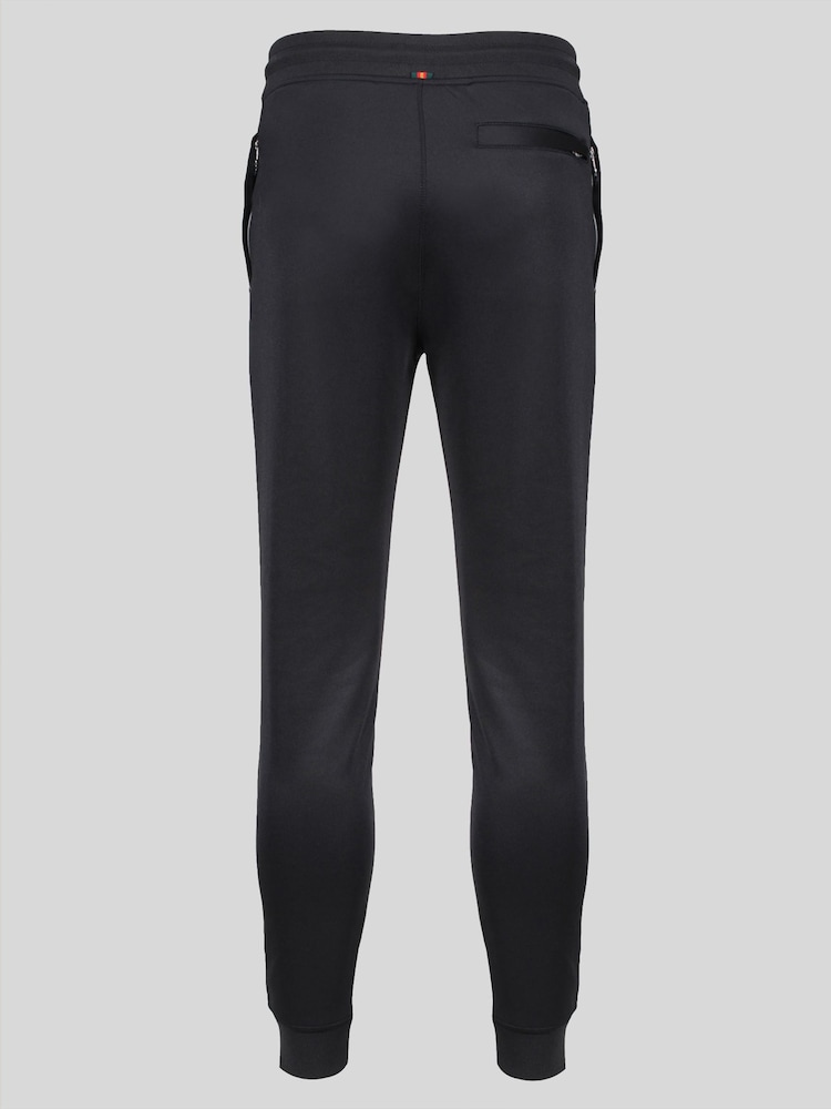 Luke 1977 Blue Majic Medicine Joggers - Image 5 of 7