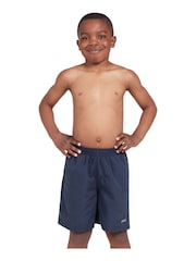 Boys Penrith 15 Inch Swim Shorts - Image 1 of 5