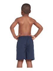 Boys Penrith 15 Inch Swim Shorts - Image 2 of 5