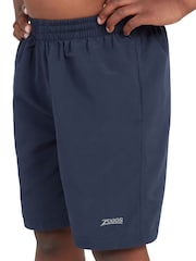 Boys Penrith 15 Inch Swim Shorts - Image 3 of 5