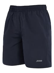 Boys Penrith 15 Inch Swim Shorts - Image 4 of 5