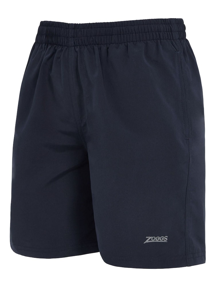 Boys Penrith 15 Inch Swim Shorts - Image 4 of 5