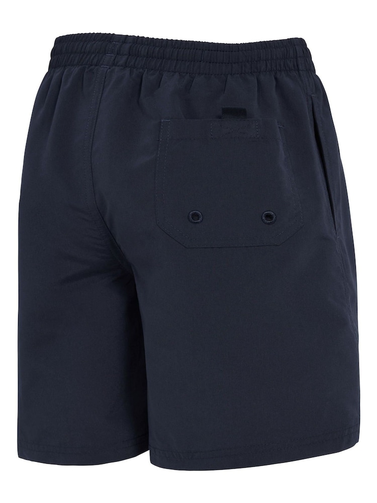 Boys Penrith 15 Inch Swim Shorts - Image 5 of 5