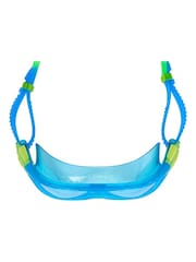 Zoggs Kids Phantom UV Protection and Anit-Fog Goggle Mask - Image 4 of 5