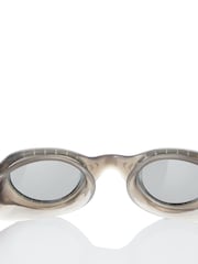 Zoggs Adult Phoenix Black Goggles - Image 5 of 5